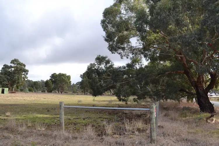 Seventh view of Homely land listing, lot 5 173 Grano Street, Ararat VIC 3377