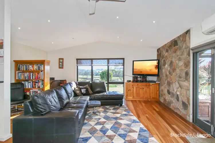 Sixth view of Homely rural property listing, 580 Nerrena Road, Nerrena VIC 3953