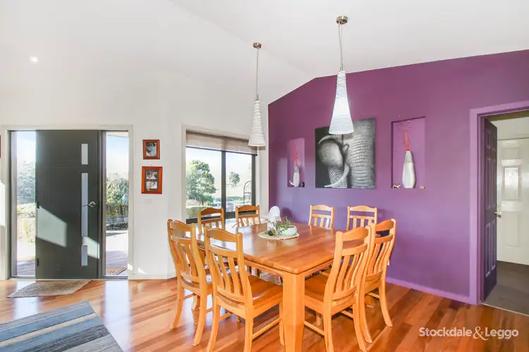 Seventh view of Homely rural property listing, 580 Nerrena Road, Nerrena VIC 3953