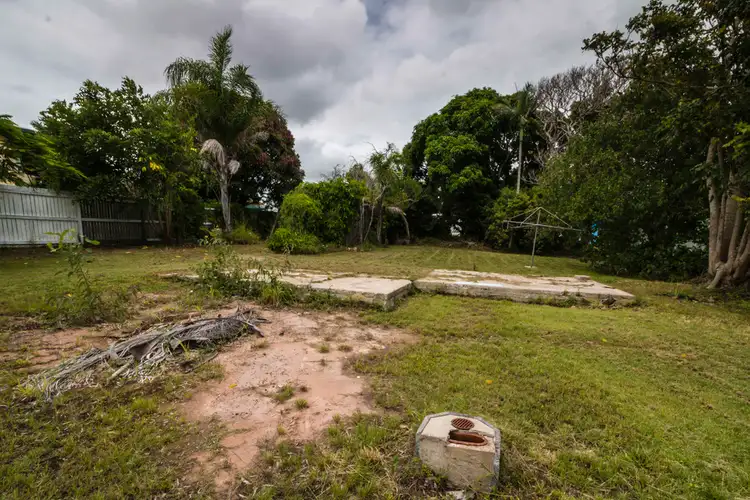 Sixth view of Homely land listing, 261 Torquay Terrace, Torquay QLD 4655