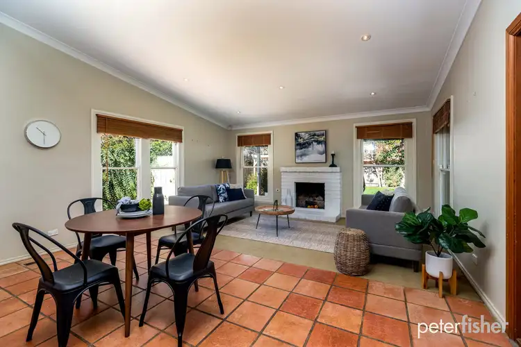 Sixth view of Homely house listing, 86 Moulder Street, Orange NSW 2800