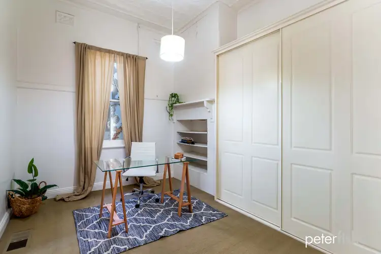 Seventh view of Homely house listing, 86 Moulder Street, Orange NSW 2800