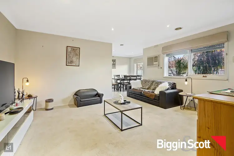 Third view of Homely house listing, 16 Cassia Road, Melton VIC 3337