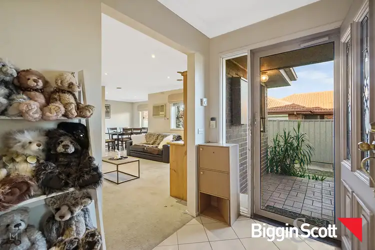 Fourth view of Homely house listing, 16 Cassia Road, Melton VIC 3337