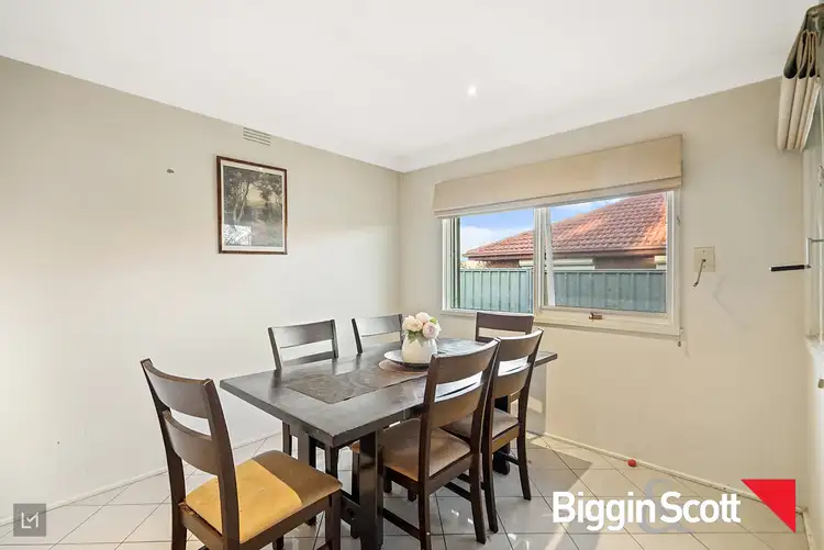 Fifth view of Homely house listing, 16 Cassia Road, Melton VIC 3337