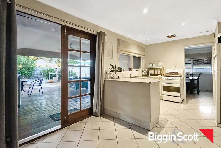 Sixth view of Homely house listing, 16 Cassia Road, Melton VIC 3337