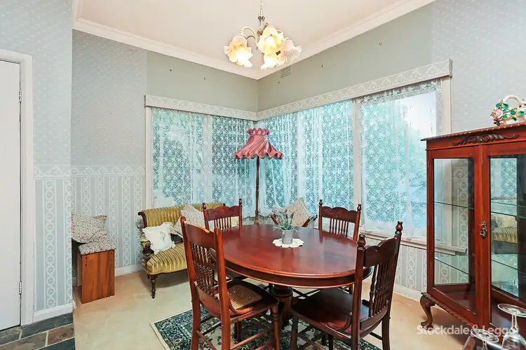 Fourth view of Homely house listing, 27 Hilltop Road, Upper Ferntree Gully VIC 3156