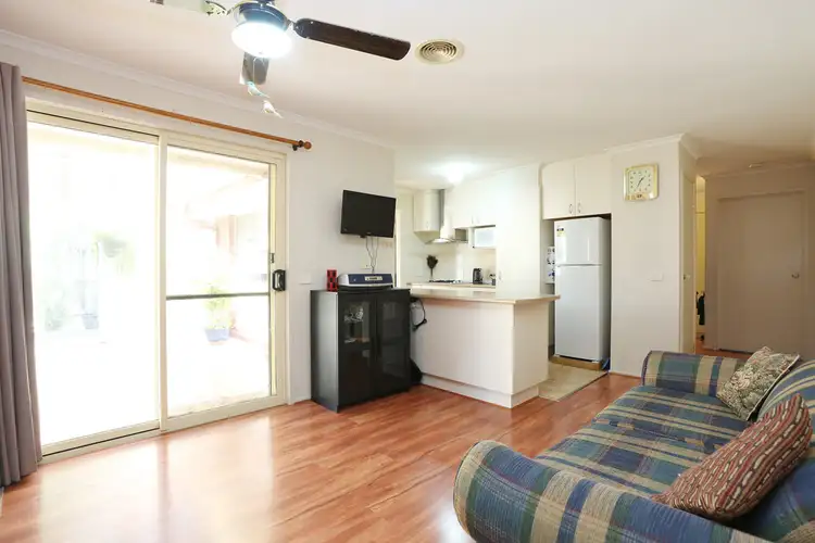 Fifth view of Homely house listing, 79 Harrington Drive, Narre Warren South VIC 3805