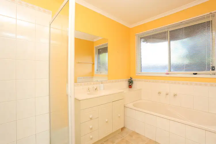 Sixth view of Homely house listing, 79 Harrington Drive, Narre Warren South VIC 3805