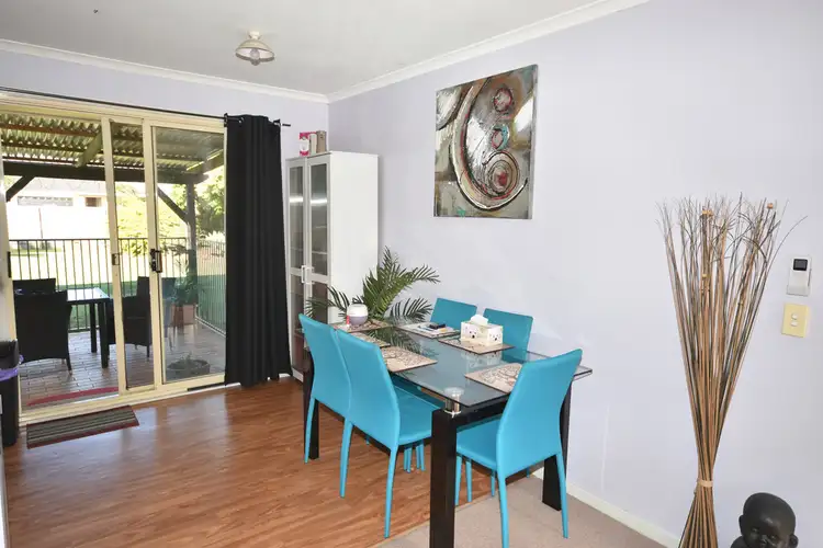 Second view of Homely house listing, 7 Clark Street, Casino NSW 2470