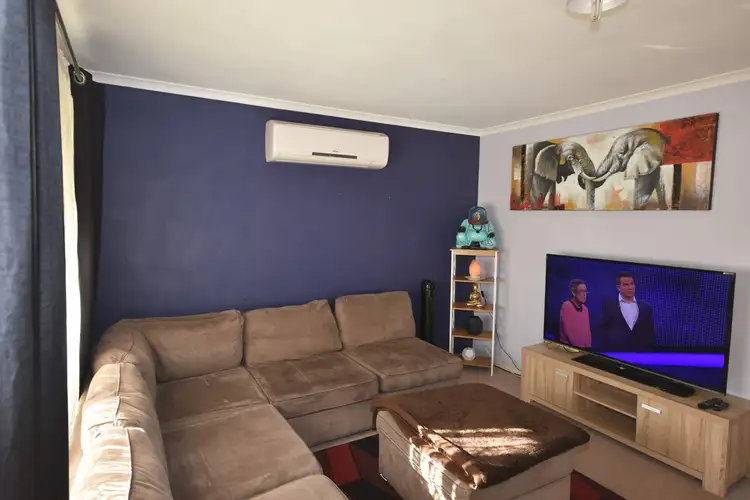 Third view of Homely house listing, 7 Clark Street, Casino NSW 2470