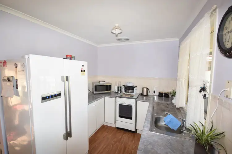 Fourth view of Homely house listing, 7 Clark Street, Casino NSW 2470