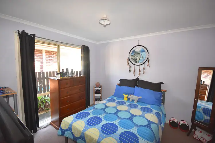 Fifth view of Homely house listing, 7 Clark Street, Casino NSW 2470