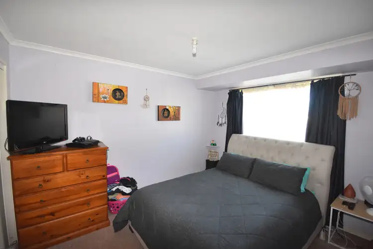 Sixth view of Homely house listing, 7 Clark Street, Casino NSW 2470