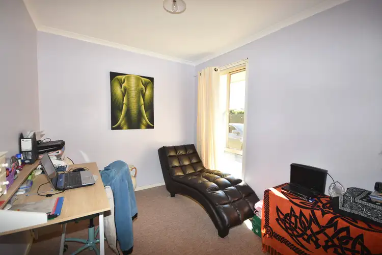 Seventh view of Homely house listing, 7 Clark Street, Casino NSW 2470