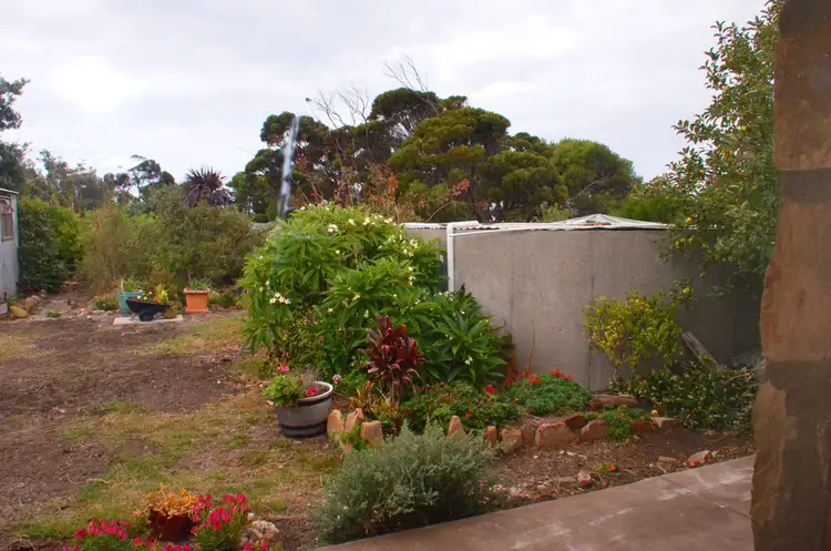 Second view of Homely house listing, 12 WHEATON STREET, Kingscote SA 5223