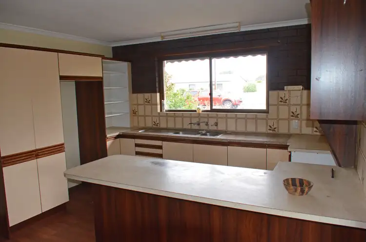 Third view of Homely house listing, 12 WHEATON STREET, Kingscote SA 5223