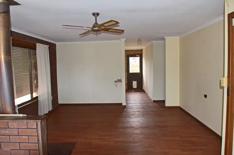 Fifth view of Homely house listing, 12 WHEATON STREET, Kingscote SA 5223