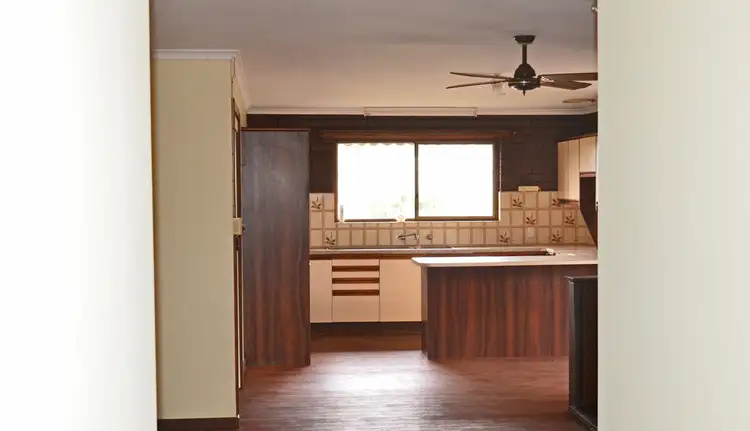 Sixth view of Homely house listing, 12 WHEATON STREET, Kingscote SA 5223