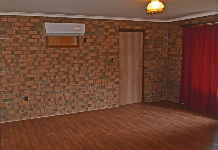 Seventh view of Homely house listing, 12 WHEATON STREET, Kingscote SA 5223