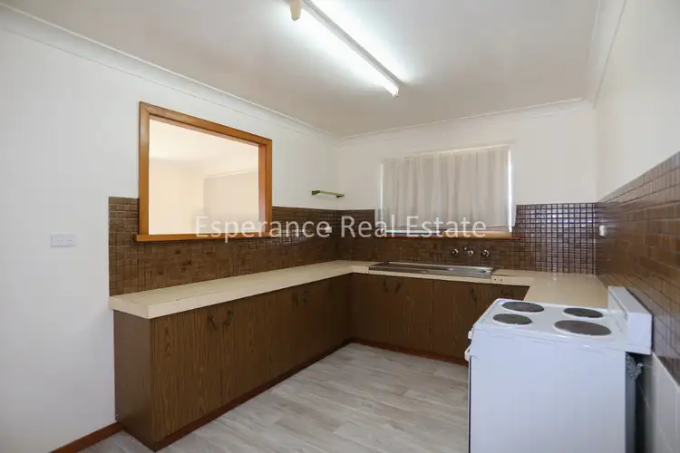 Fourth view of Homely house listing, 68 Goldfields Road, Castletown WA 6450