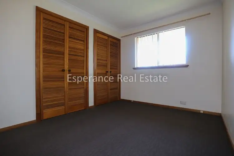 Fifth view of Homely house listing, 68 Goldfields Road, Castletown WA 6450