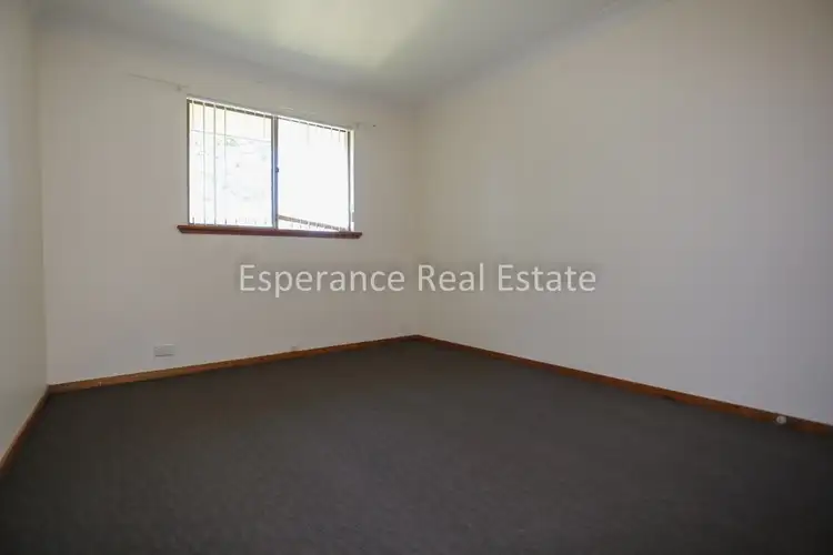 Sixth view of Homely house listing, 68 Goldfields Road, Castletown WA 6450