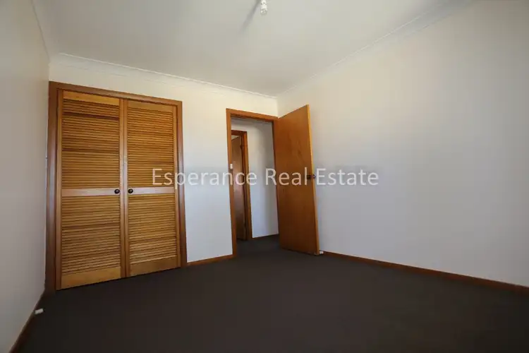 Seventh view of Homely house listing, 68 Goldfields Road, Castletown WA 6450