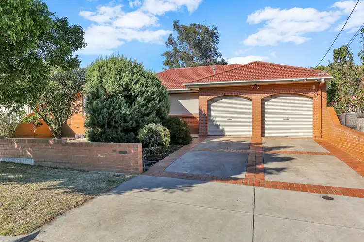30 Maud Street, Rostrevor SA 5073
