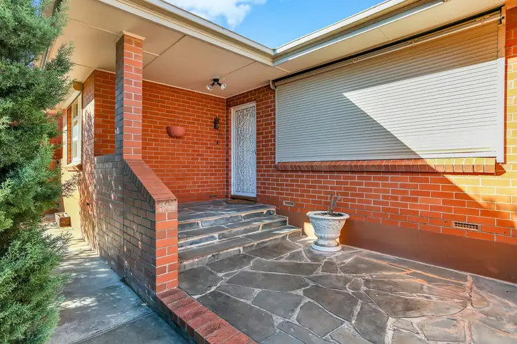 Second view of Homely house listing, 30 Maud Street, Rostrevor SA 5073