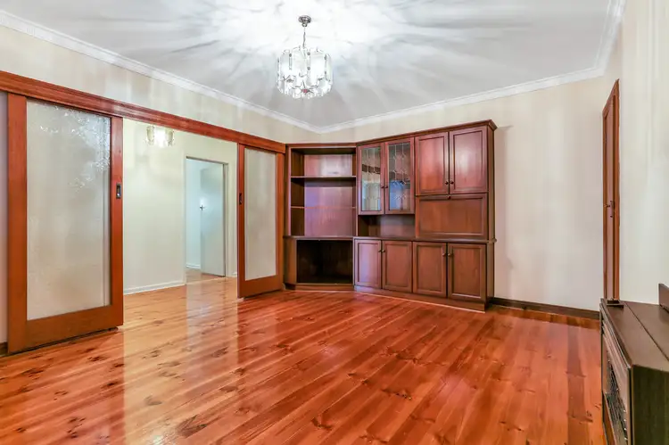 Third view of Homely house listing, 30 Maud Street, Rostrevor SA 5073