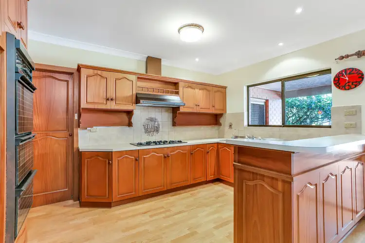 Fourth view of Homely house listing, 30 Maud Street, Rostrevor SA 5073