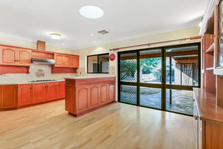 Fifth view of Homely house listing, 30 Maud Street, Rostrevor SA 5073