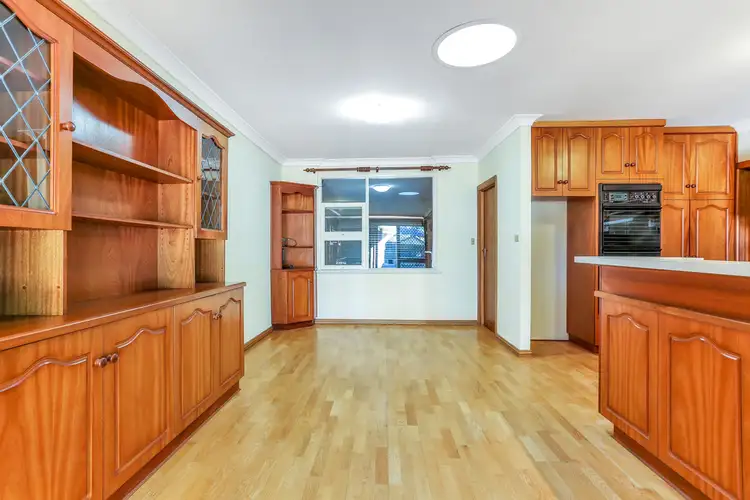 Sixth view of Homely house listing, 30 Maud Street, Rostrevor SA 5073