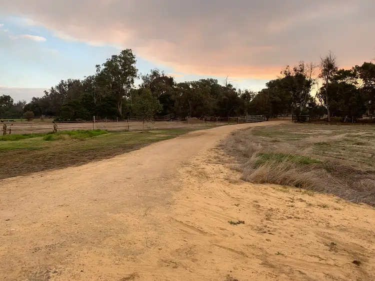 Seventh view of Homely rural property listing, 151 YAMBALLUP AVENUE, Harvey WA 6220