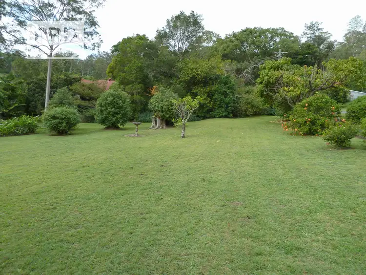 Fourth view of Homely house listing, 1 Groom Street, Kyogle NSW 2474
