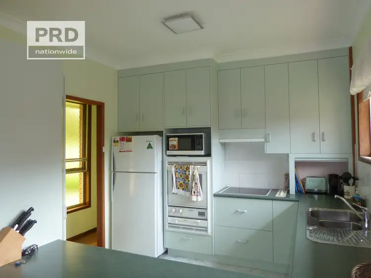 Sixth view of Homely house listing, 1 Groom Street, Kyogle NSW 2474