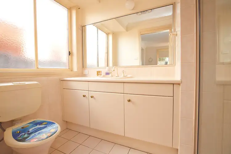 Sixth view of Homely house listing, 21 North Grove Drive, Griffith NSW 2680