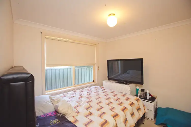 Seventh view of Homely house listing, 21 North Grove Drive, Griffith NSW 2680