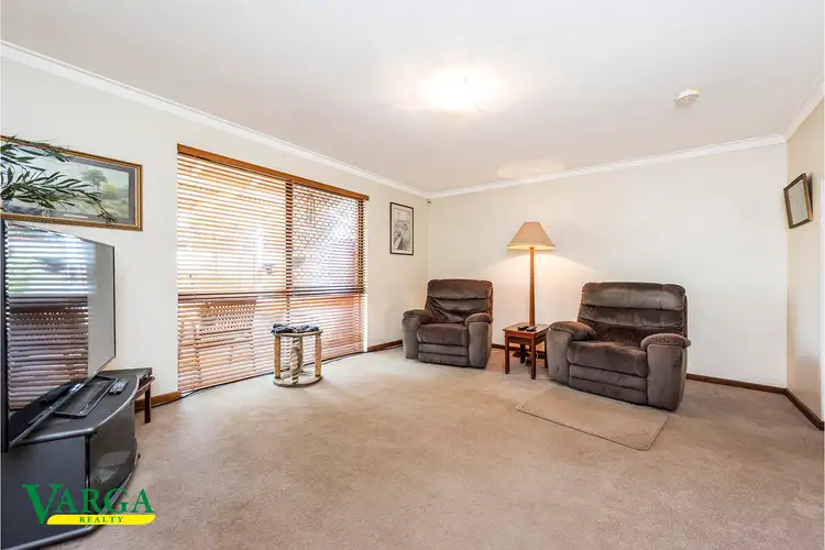 Third view of Homely house listing, 6a Cavella Court, Willetton WA 6155