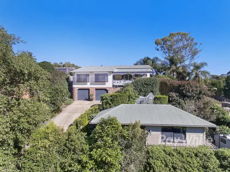 72 Enterprise Way, Woodrising NSW 2284