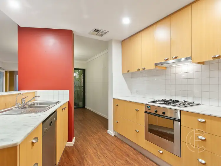 Fourth view of Homely house listing, 11 Old Jacaranda Way, Subiaco WA 6008