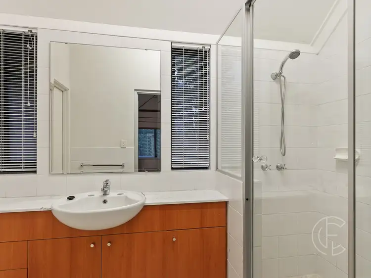 Fifth view of Homely house listing, 11 Old Jacaranda Way, Subiaco WA 6008