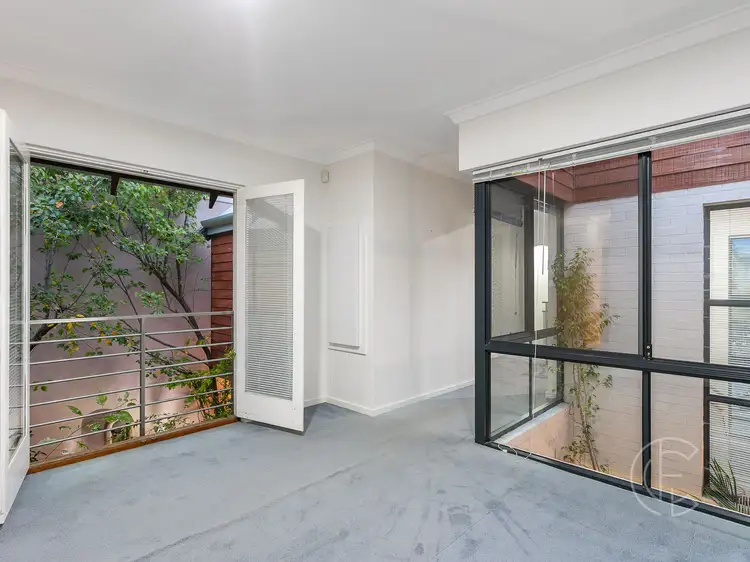 Sixth view of Homely house listing, 11 Old Jacaranda Way, Subiaco WA 6008