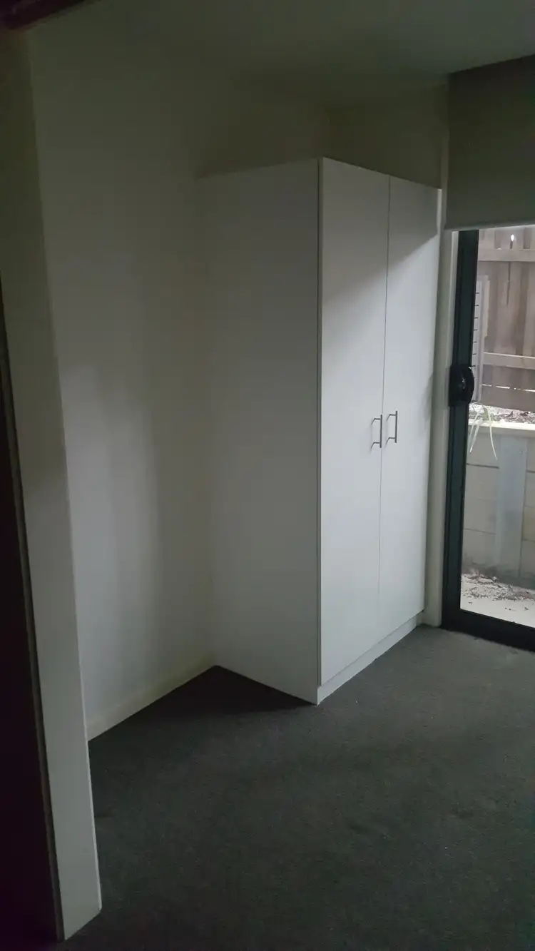 Fifth view of Homely unit listing, 6/1 Wellington Road, Box Hill VIC 3128