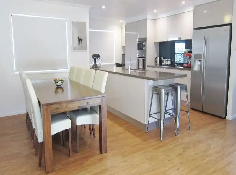 Main view of Homely house listing, 42 Huon Place, Forest Lake QLD 4078