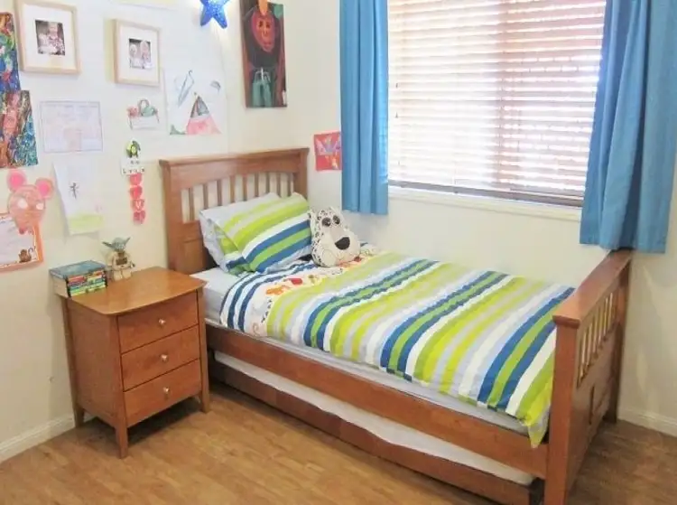 Second view of Homely house listing, 42 Huon Place, Forest Lake QLD 4078