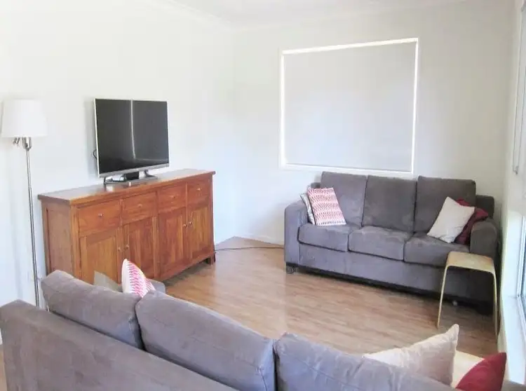 Third view of Homely house listing, 42 Huon Place, Forest Lake QLD 4078