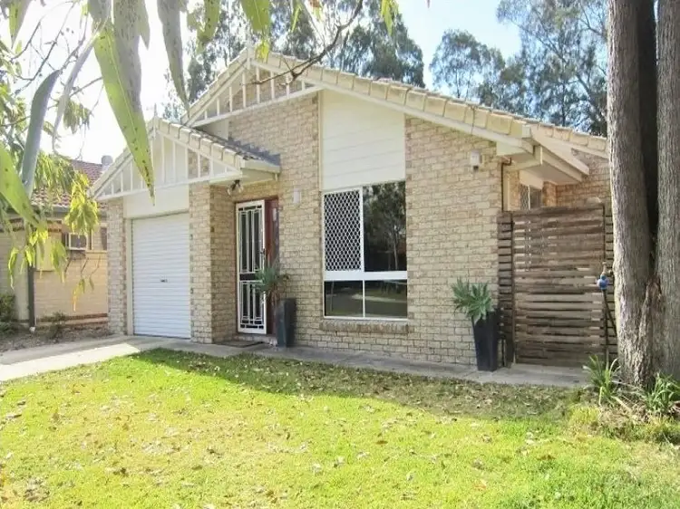 Fourth view of Homely house listing, 42 Huon Place, Forest Lake QLD 4078