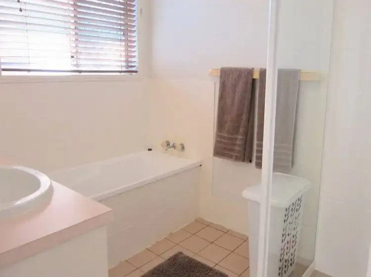 Sixth view of Homely house listing, 42 Huon Place, Forest Lake QLD 4078